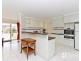 34 Wongarra Avenue, Legana TAS 7277