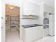 34 Wongarra Avenue, Legana TAS 7277