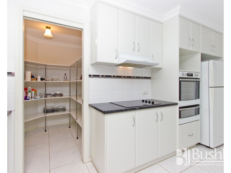 34 Wongarra Avenue, Legana TAS 7277