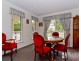 34 Wongarra Avenue, Legana TAS 7277