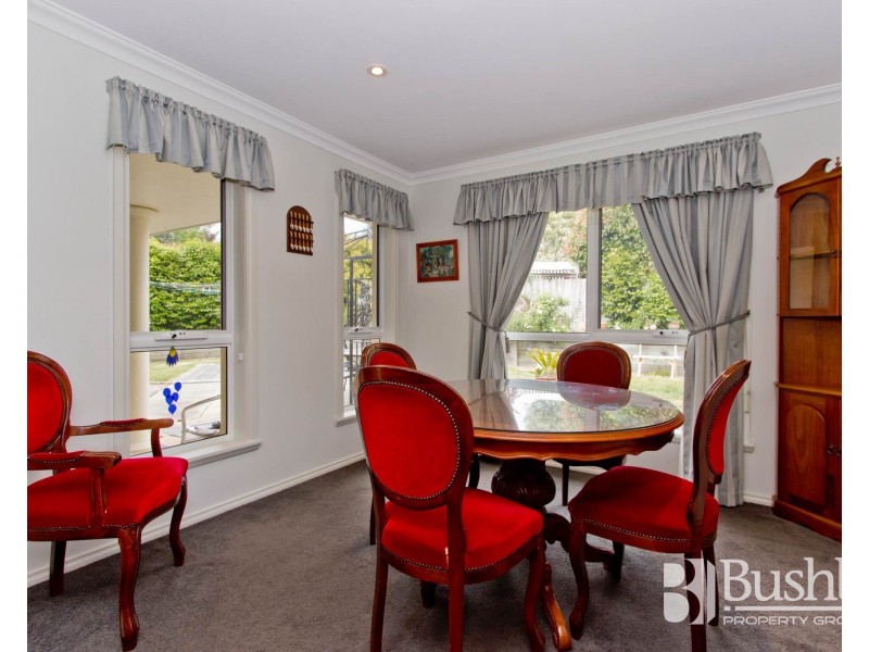34 Wongarra Avenue, Legana TAS 7277