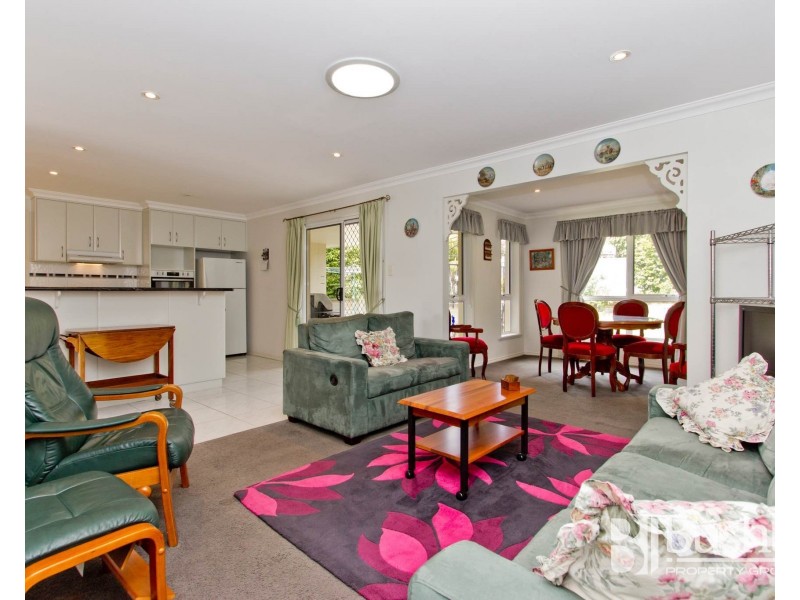 34 Wongarra Avenue, Legana TAS 7277