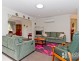 34 Wongarra Avenue, Legana TAS 7277
