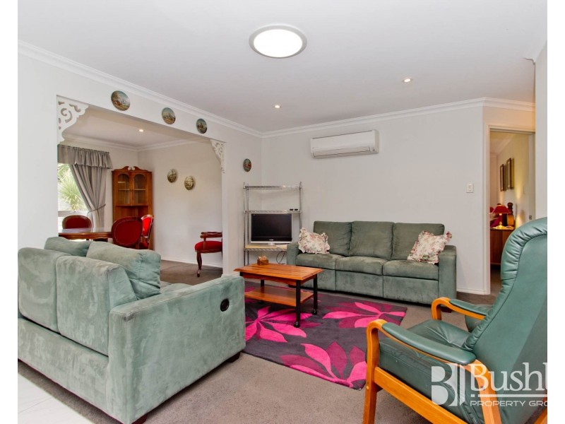 34 Wongarra Avenue, Legana TAS 7277