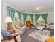 34 Wongarra Avenue, Legana TAS 7277