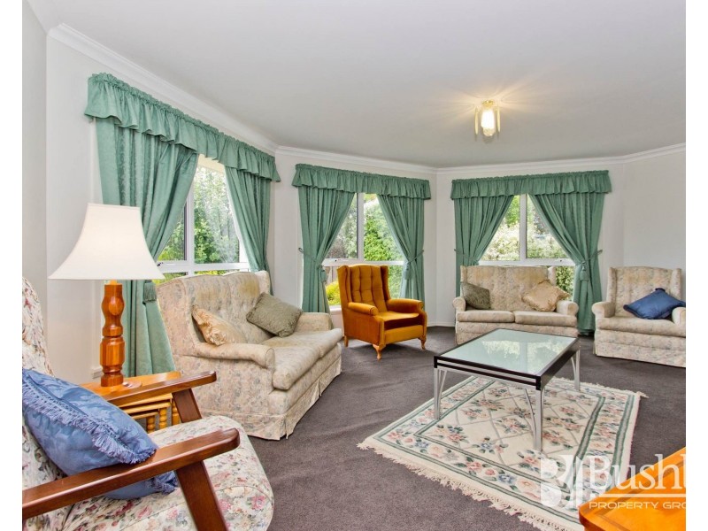 34 Wongarra Avenue, Legana TAS 7277