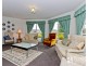 34 Wongarra Avenue, Legana TAS 7277