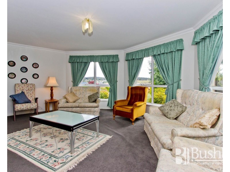 34 Wongarra Avenue, Legana TAS 7277