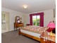 34 Wongarra Avenue, Legana TAS 7277