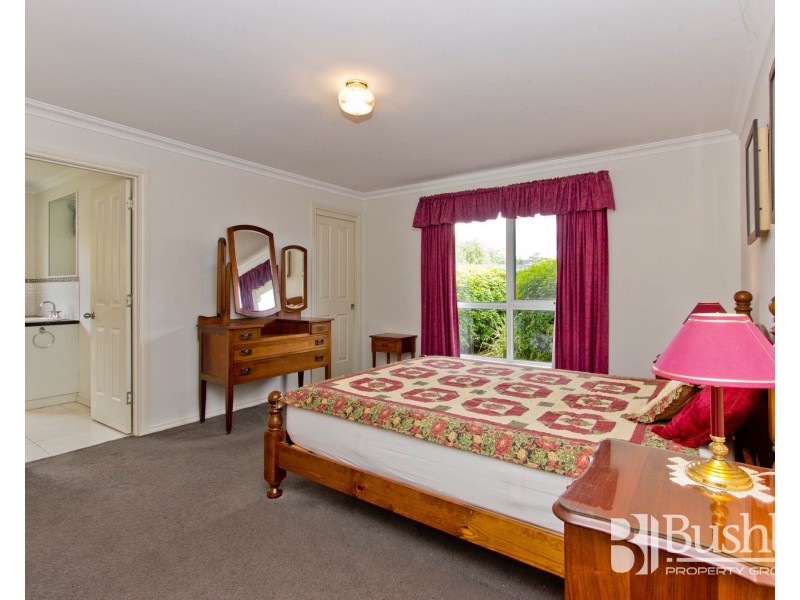 34 Wongarra Avenue, Legana TAS 7277
