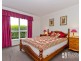 34 Wongarra Avenue, Legana TAS 7277
