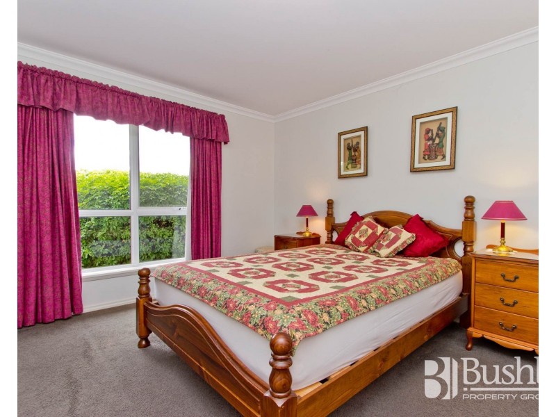 34 Wongarra Avenue, Legana TAS 7277