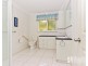 34 Wongarra Avenue, Legana TAS 7277