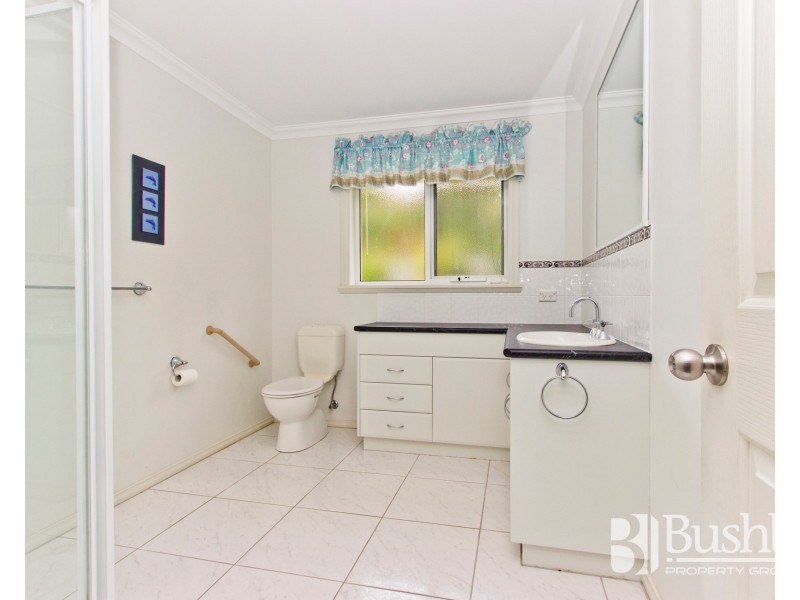 34 Wongarra Avenue, Legana TAS 7277