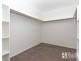 34 Wongarra Avenue, Legana TAS 7277