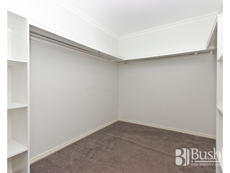 34 Wongarra Avenue, Legana TAS 7277
