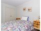 34 Wongarra Avenue, Legana TAS 7277