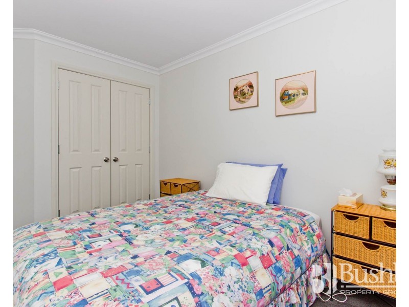 34 Wongarra Avenue, Legana TAS 7277