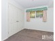 34 Wongarra Avenue, Legana TAS 7277