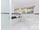 34 Wongarra Avenue, Legana TAS 7277