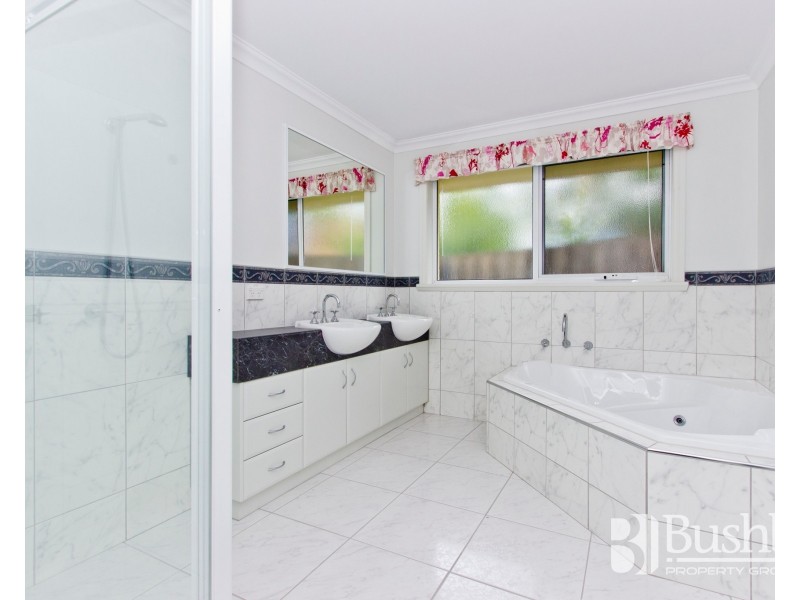 34 Wongarra Avenue, Legana TAS 7277