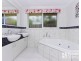 34 Wongarra Avenue, Legana TAS 7277