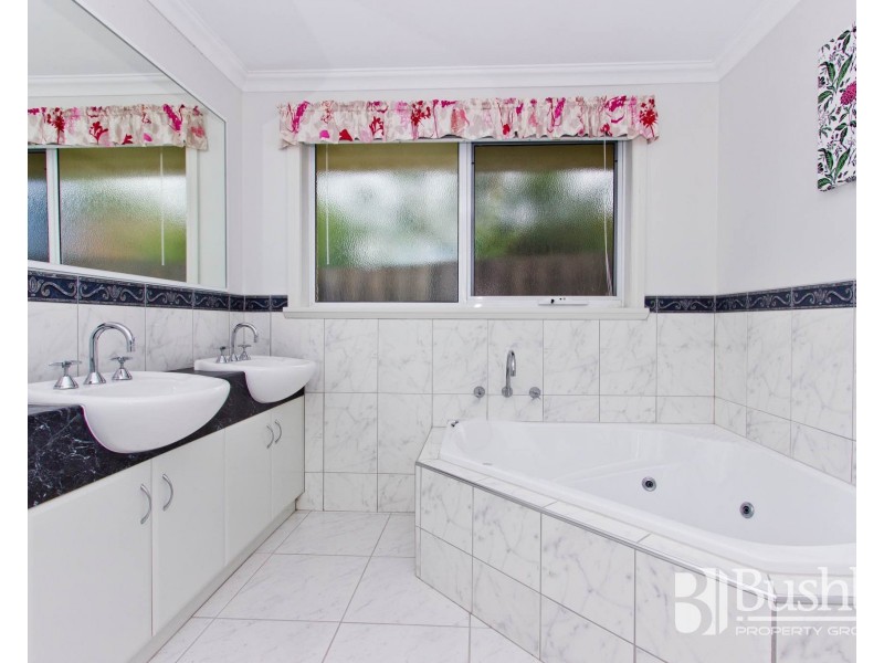 34 Wongarra Avenue, Legana TAS 7277