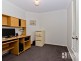 34 Wongarra Avenue, Legana TAS 7277