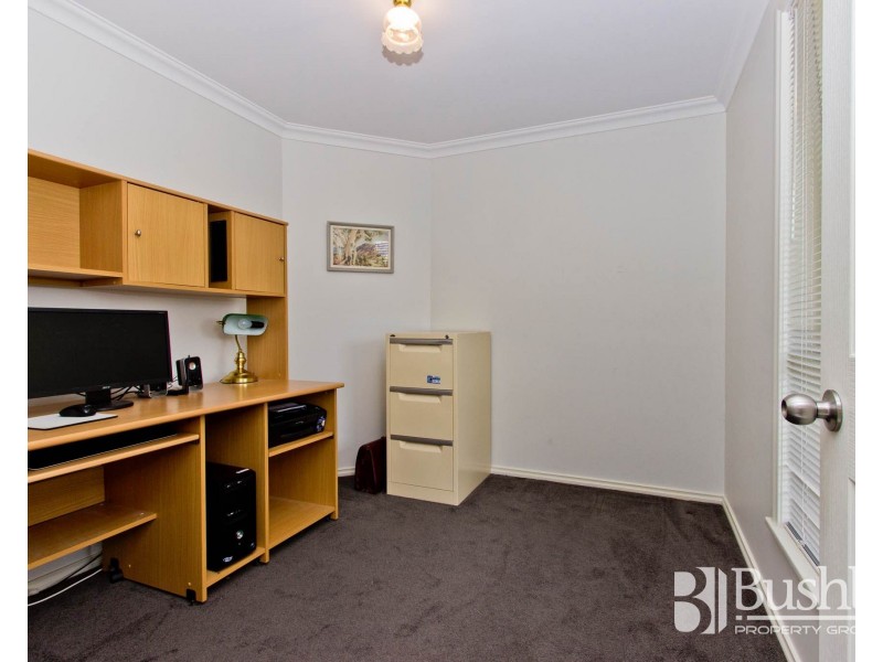 34 Wongarra Avenue, Legana TAS 7277