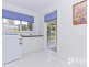 34 Wongarra Avenue, Legana TAS 7277