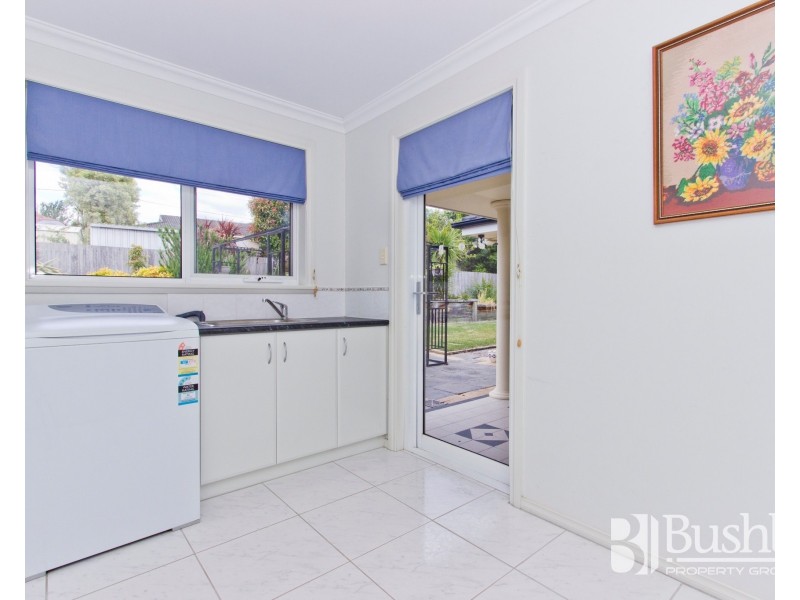 34 Wongarra Avenue, Legana TAS 7277