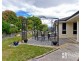 34 Wongarra Avenue, Legana TAS 7277