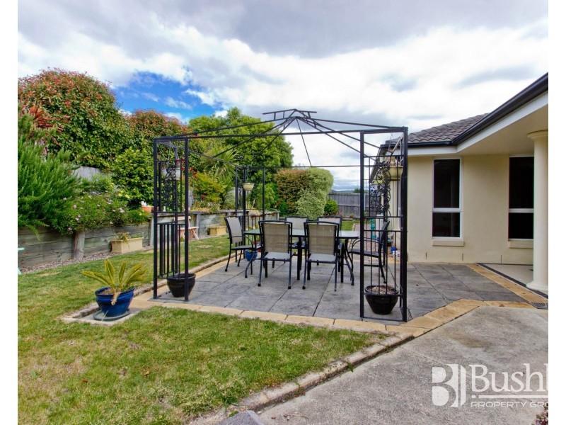 34 Wongarra Avenue, Legana TAS 7277