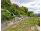 34 Wongarra Avenue, Legana TAS 7277
