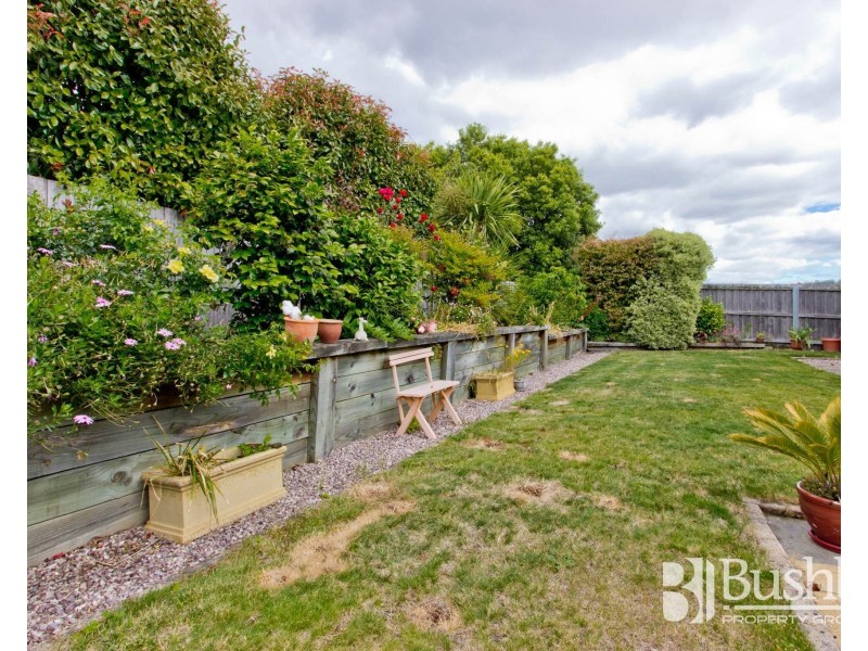 34 Wongarra Avenue, Legana TAS 7277