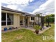 34 Wongarra Avenue, Legana TAS 7277