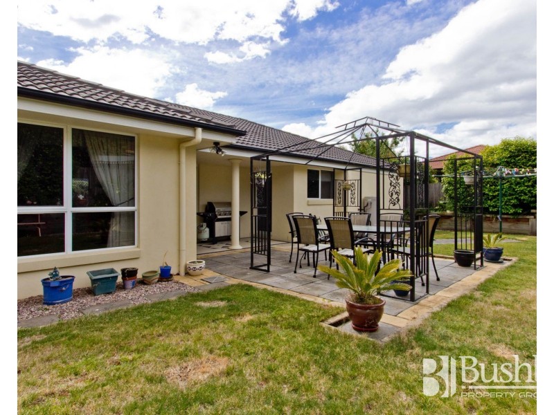 34 Wongarra Avenue, Legana TAS 7277