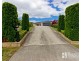 34 Wongarra Avenue, Legana TAS 7277
