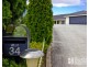 34 Wongarra Avenue, Legana TAS 7277