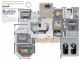 34 Wongarra Avenue, Legana TAS 7277 Floorplan