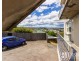 2/9a Hillside Crescent, West Launceston TAS 7250