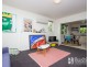 2/9a Hillside Crescent, West Launceston TAS 7250