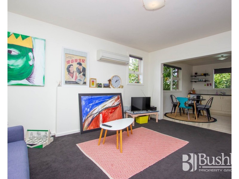 2/9a Hillside Crescent, West Launceston TAS 7250