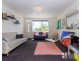 2/9a Hillside Crescent, West Launceston TAS 7250
