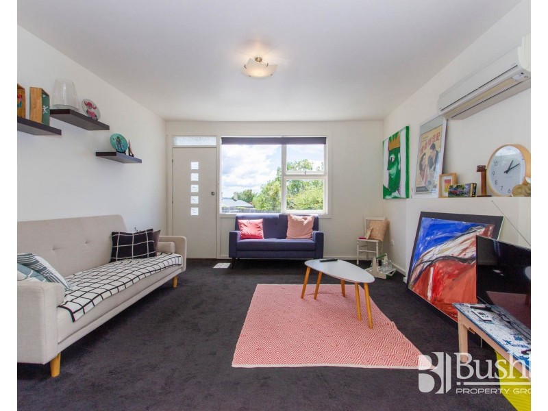 2/9a Hillside Crescent, West Launceston TAS 7250