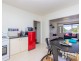 2/9a Hillside Crescent, West Launceston TAS 7250