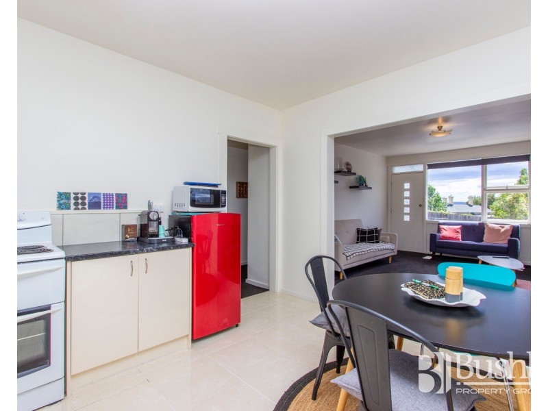 2/9a Hillside Crescent, West Launceston TAS 7250