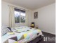 2/9a Hillside Crescent, West Launceston TAS 7250