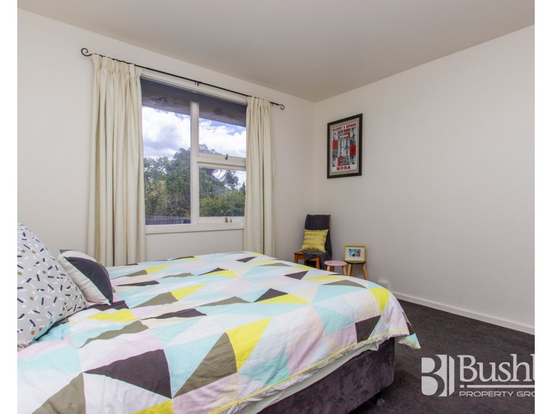 2/9a Hillside Crescent, West Launceston TAS 7250