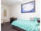 2/9a Hillside Crescent, West Launceston TAS 7250